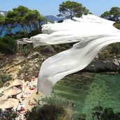 Αυτό δεν έχει ξαναγίνει σε κανένα νησί, έγινε όμως στη Ζάκυνθο!