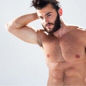 Πώς είναι οι όμορφοι άντρες του πλανήτη Γη;