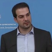 Το βιντεάκι με τα ΝΑΙ του ΣΥΡΙΖΑ και των ΑΝΕΛ