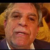 Το πιο εύστοχο τηλεοπτικό σποτ αυτών των εκλογών;