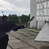 Το μεγαλύτερο FAIL που θα δείτε σήμερα