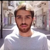 Η παρωδία του τηλεοπτικού σποτ του ΣΥΡΙΖΑ