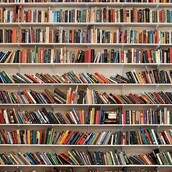 Τα 10 βιβλία που διαβάστηκαν περισσότερο παγκοσμίως τα τελευταία 50 χρόνια