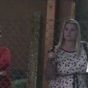 Αν έχετε τρία λεπτά...