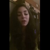 Η 18χρονη Κέλλυ που μιμείται τη φωνή της Ζωής Κωνσταντοπούλου