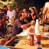 Ο Τσακαλώτος, τουλάχιστον, ξέρει να κάνει ταμείο