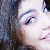 Αυτή η κοπέλα ανέβασε στο Facebook τη φωτογραφία ενός άντρα που αυνανιζόταν στο μετρό (NSFW)