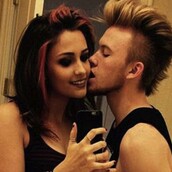 Η κόρη του Michael Jackson μεγάλωσε δραματικά