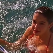 Skinemax: Tο «Κογιανισκάτσι» της χημικής γενιάς