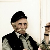 Σκοτεινό: το ελληνικό χωριό που δεν έχει ούτε έναν καπνιστή 