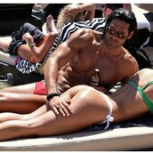 Σοβαρά τώρα;!!!Σπαλιάρας: Έχω κάνει έρωτα με 4000 γυναίκες