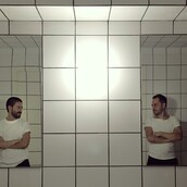tape