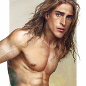 Οι κούκλοι της Disney!