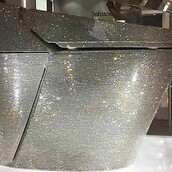 Η πιο ακριβή λεκάνη τουαλέτας στον κόσμο