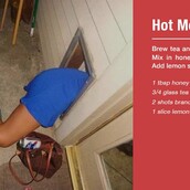  Οι μαμάδες μέθυσαν