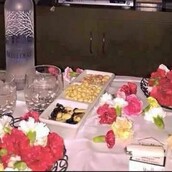 Τα DIY μπουζούκια της κρίσης και των capital controls