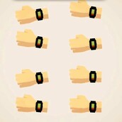 WankBand: Φορτιστής gadget με τη δύναμη του ανδρικού αυνανισμού