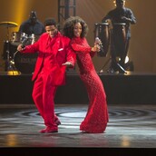 Η οικογένεια της Γουίτνεϊ Χιούστον "τα χώνει" για τη βιογραφία του Lifetime