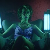 Πώς θα ήταν ένας κόσμος όπου οι γυναίκες θα συμπεριφέρονταν σαν άντρες (nsfw)