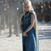 Νέο trailer για τον πέμπτο κύκλο του Game of Thrones