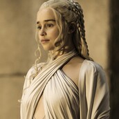 Δείτε το trailer του Game of Thrones που μόλις κυκλοφόρησε