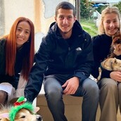 10 νέες φωτογραφίες απ' τα τέλεια ζώα των αναγνωστών μας #541