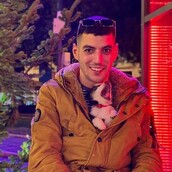 10 νέες φωτογραφίες απ' τα τέλεια ζώα των αναγνωστών μας #544