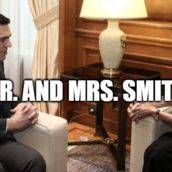 20 προγράμματα που θα θέλαμε να δούμε στο νέο κανάλι SYRIZA TV