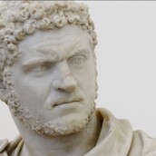 Οι 10 πιο παράξενοι θάνατοι Ρωμαίων Aυτοκρατόρων