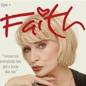 Aν τα καλύτερα μουσικά άλμπουμ ήταν βιβλία;