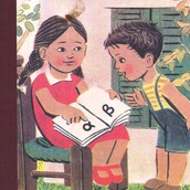 Ομιλείτε Ελληνικά; (Δυσκολούτσικο!)