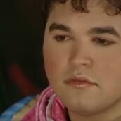 Πατάτες Τηγανητές (το γκάλοπ της Κυριακής μας)