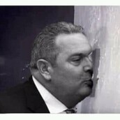 Όλοι γελάνε με τον Καμμένο – 23 αντιδράσεις και memes για τη αλλοπρόσαλλη στάση του αυτές τις μέρες