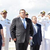 Ας θυμηθούμε το πιo βαρυσήμαντο άρθρο που γράφτηκε ποτέ στη LIFO για τον Πάνο Καμμένο