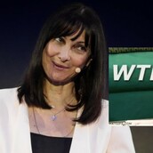 Η Μάρω Βαμβουνάκη και άλλοι συγγραφείς εμπλέκονται στην απίστευτη προπαγάνδα υπέρ της Κουντουρά