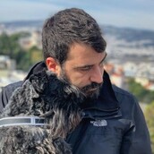10 νέες φωτογραφίες απ' τα τέλεια ζώα των αναγνωστών μας #572