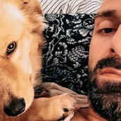 10 νέες φωτογραφίες απ' τα τέλεια ζώα των αναγνωστών μας #573