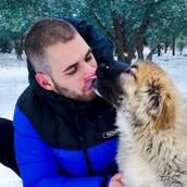 10 νέες φωτογραφίες απ' τα τέλεια ζώα των αναγνωστών μας #576