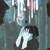 Περι bullying ο λόγος…