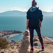10 νέες φωτογραφίες απ' τα τέλεια ζώα των αναγνωστών μας #549