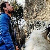 10 νέες φωτογραφίες απ' τα τέλεια ζώα των αναγνωστών μας #537