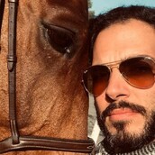 10 νέες φωτογραφίες απ' τα τέλεια ζώα των αναγνωστών μας #542