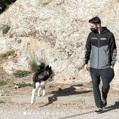 10 νέες φωτογραφίες απ' τα τέλεια ζώα των αναγνωστών μας #567
