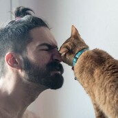 10 νέες φωτογραφίες απ' τα τέλεια ζώα των αναγνωστών μας #553