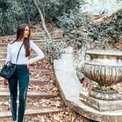 10 νέες φωτογραφίες των αναγνωστών μας σήμερα, Πέμπτη 22 Οκτωβρίου 2020