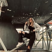 10 νέες φωτογραφίες των αναγνωστών μας σήμερα, Τετάρτη 20 Ιανουαρίου 2021