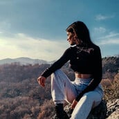 10 νέες φωτογραφίες των αναγνωστών μας σήμερα, Δευτέρα 28 Δεκεμβρίου 2020