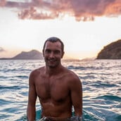 10 νέες φωτογραφίες των αναγνωστών μας σήμερα, Παρασκευή 30 Οκτωβρίου 2020