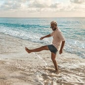 10 νέες φωτογραφίες των αναγνωστών μας σήμερα, Παρασκευή 4 Δεκεμβρίου 2020