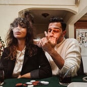 10 νέες φωτογραφίες των αναγνωστών μας σήμερα, Τρίτη 5 Ιανουαρίου 2021